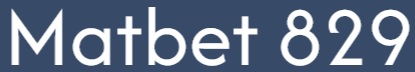 Matbet 829